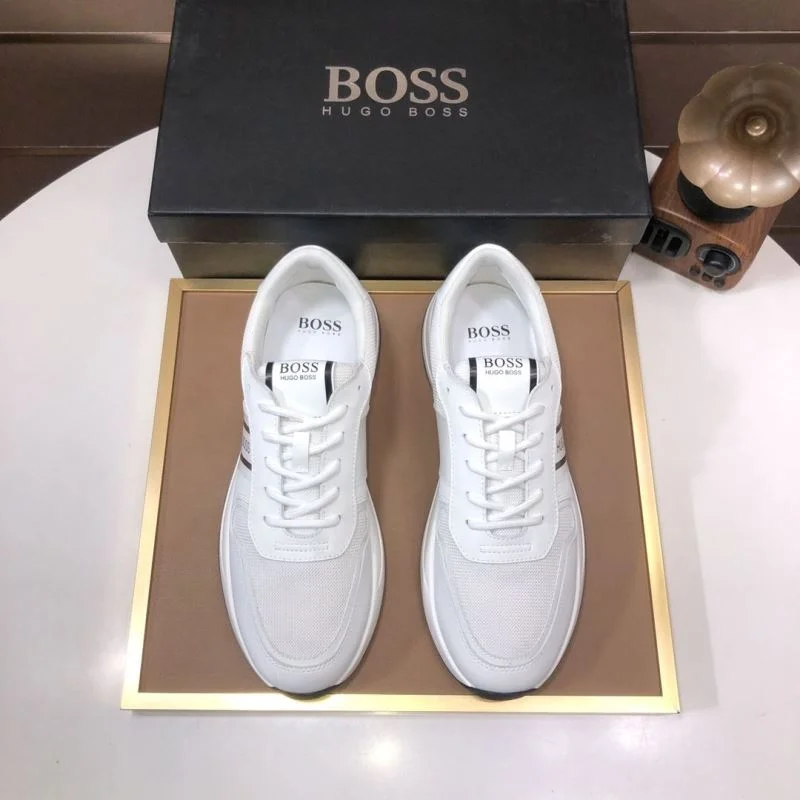 FreshLook Christian Dior Low Shoes 22215