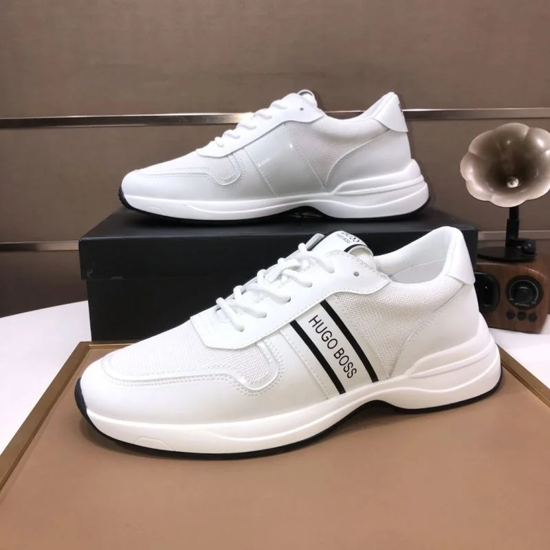 FreshLook Christian Dior Low Shoes 22215