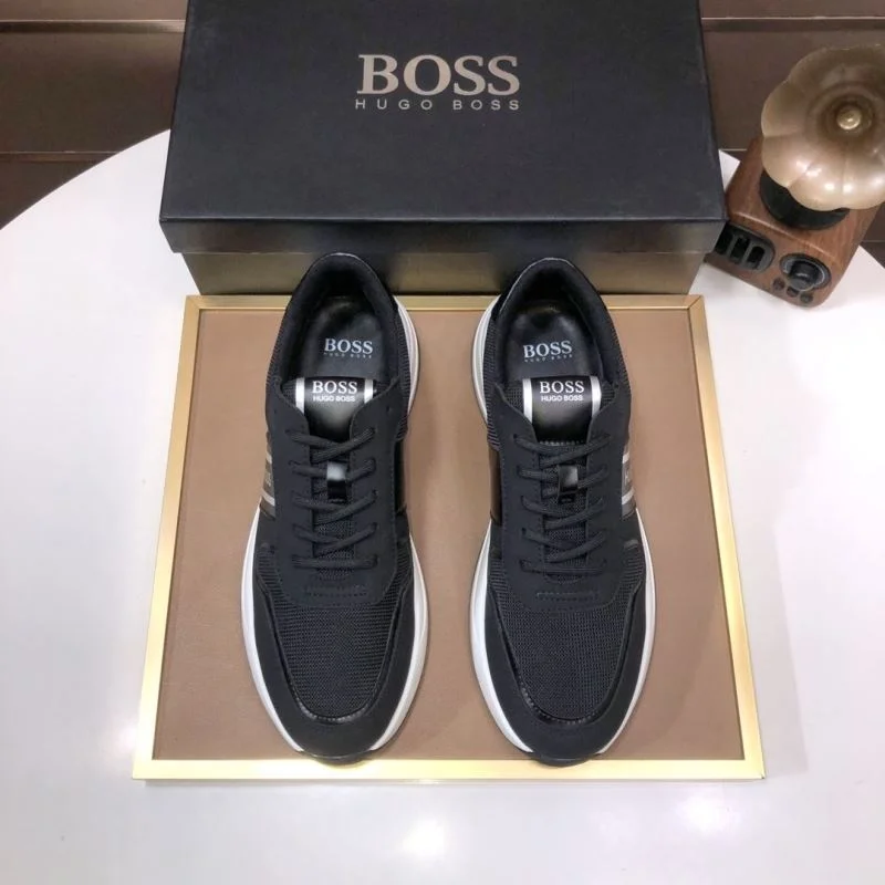 Christian Dior Low Shoes Practical 22210