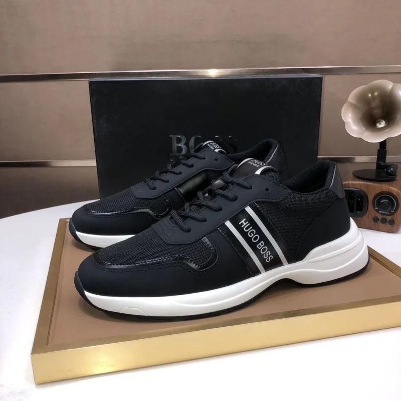 Christian Dior Low Shoes Practical 22210