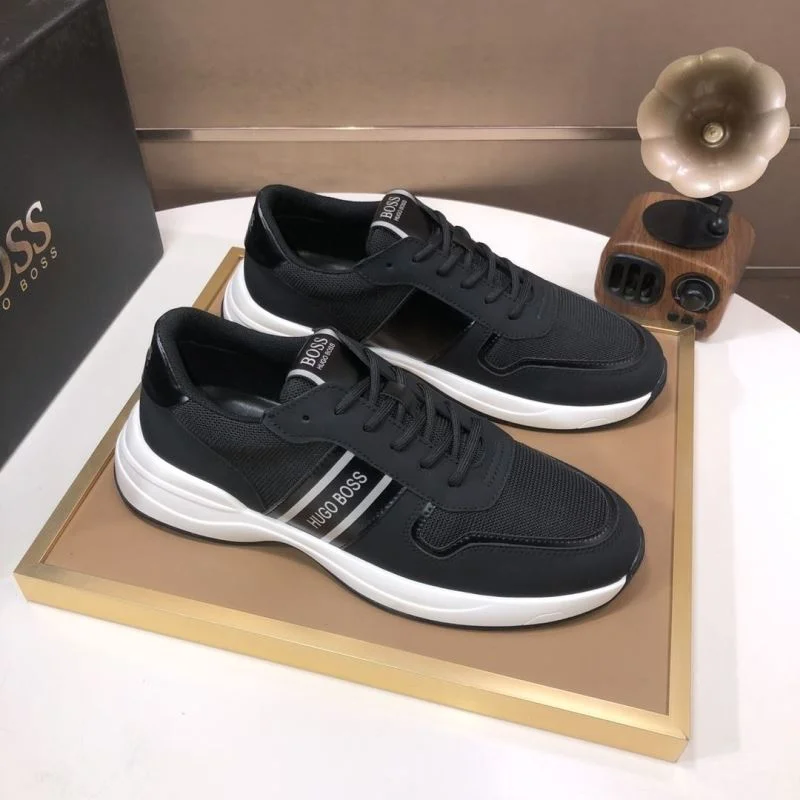 Christian Dior Low Shoes Practical 22210