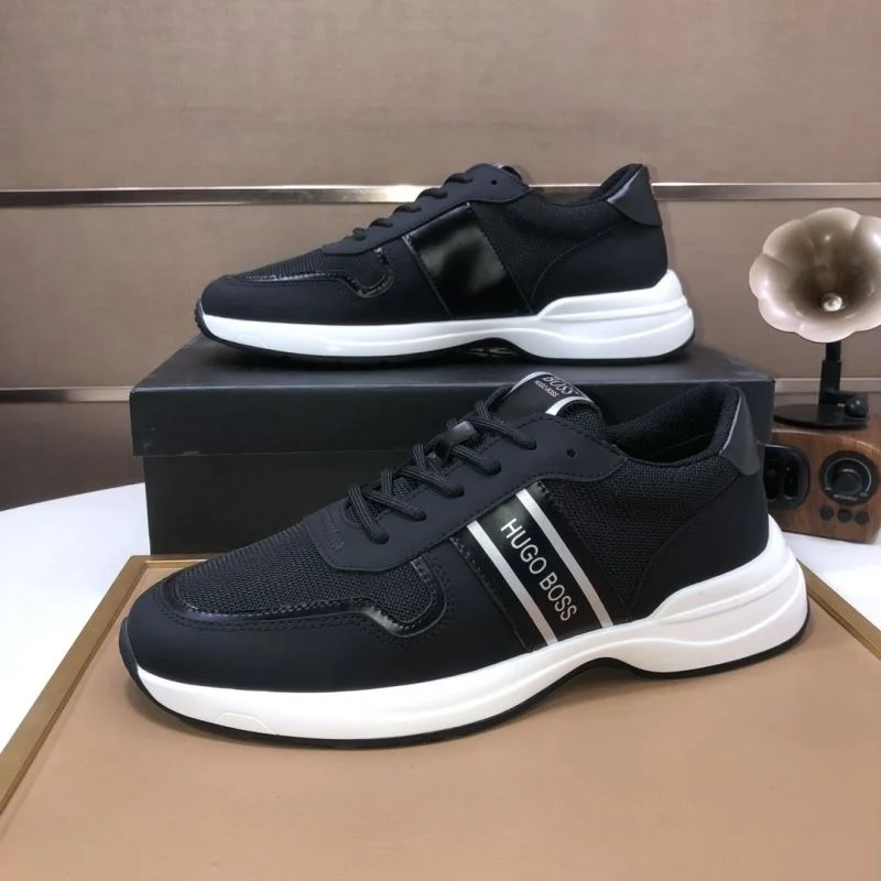 Christian Dior Low Shoes Practical 22210