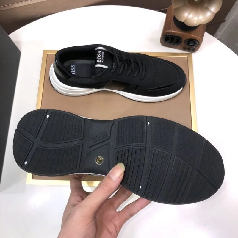 Christian Dior Low Shoes Practical 22210