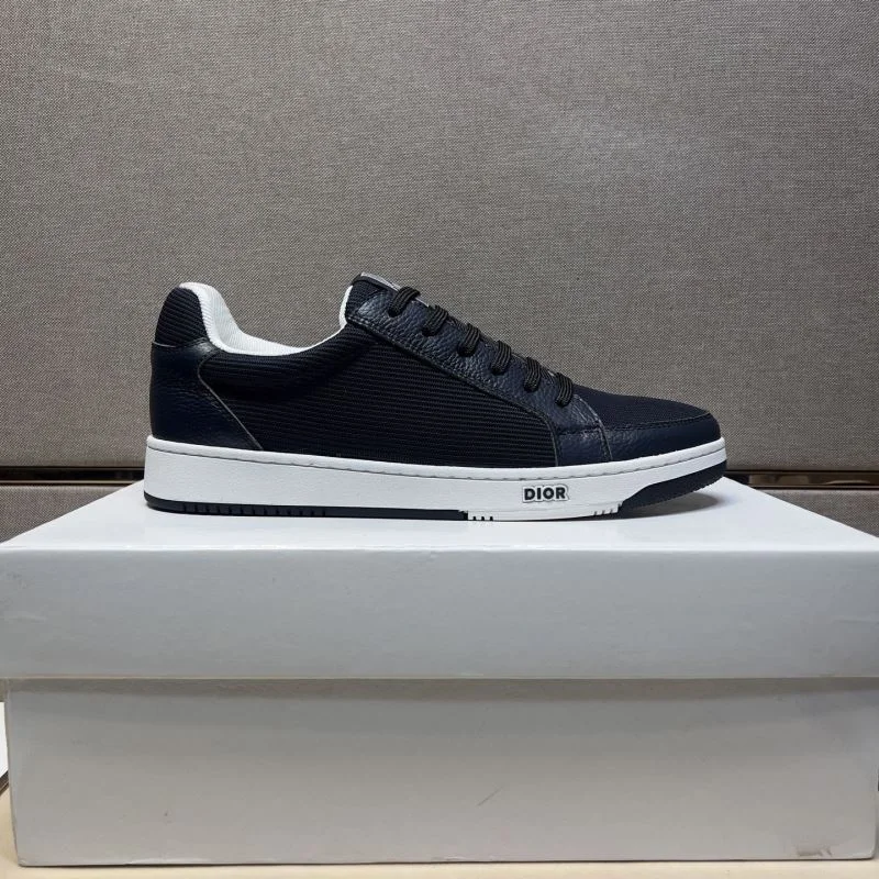 FastDry Christian Dior Low Shoes 22216