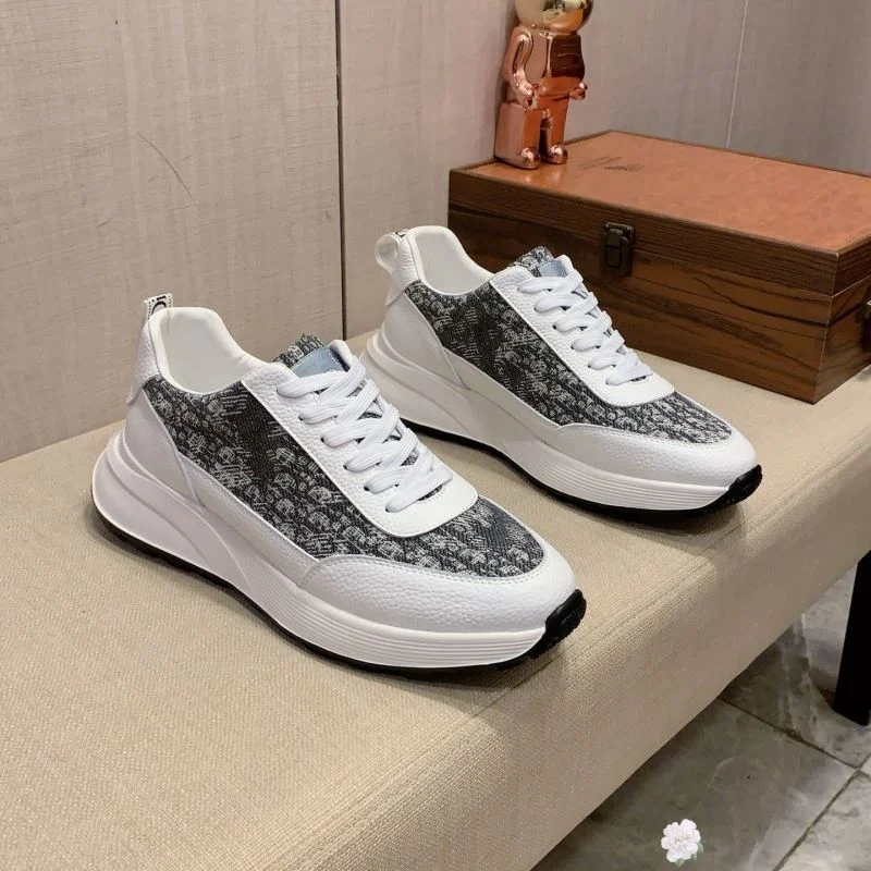 Christian Dior Low Shoes BestValue 22195