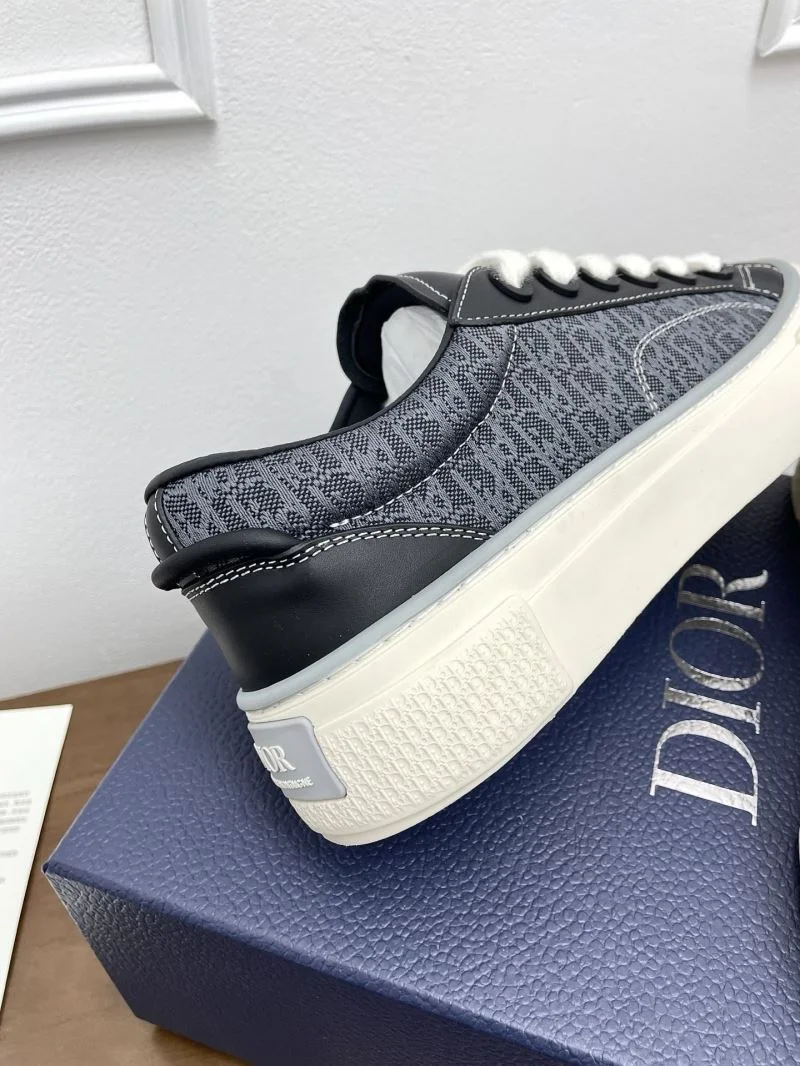 Christian Dior Low Shoes QuickDry 22563