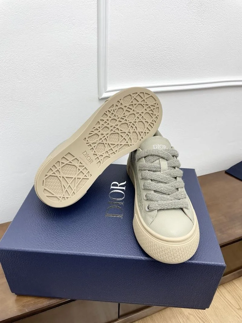Christian Dior Low Shoes SportInspired 22547