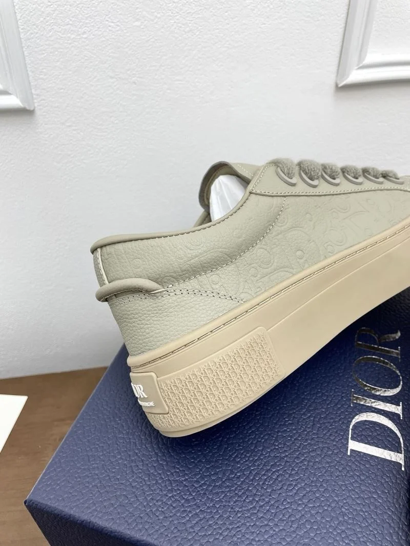 Christian Dior Low Shoes SportInspired 22547