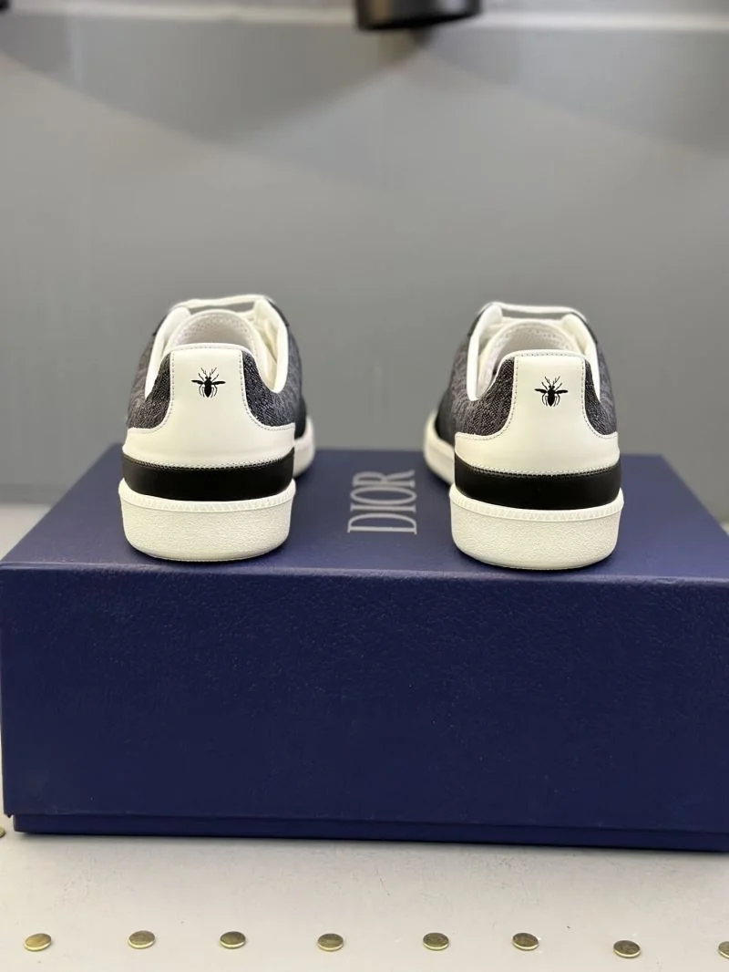 Christian Dior Low Shoes SportInspired 20964