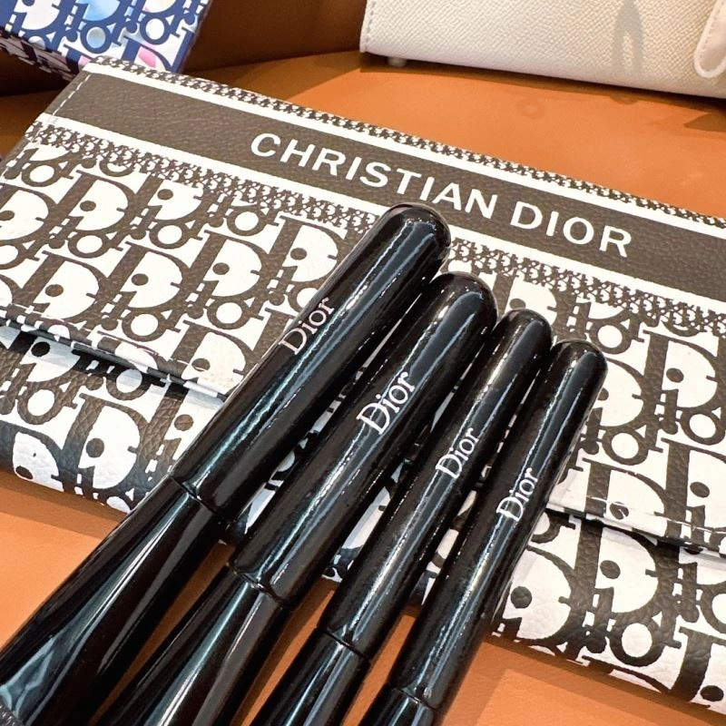 BestValue Christian Dior Makeup Brushe 267583