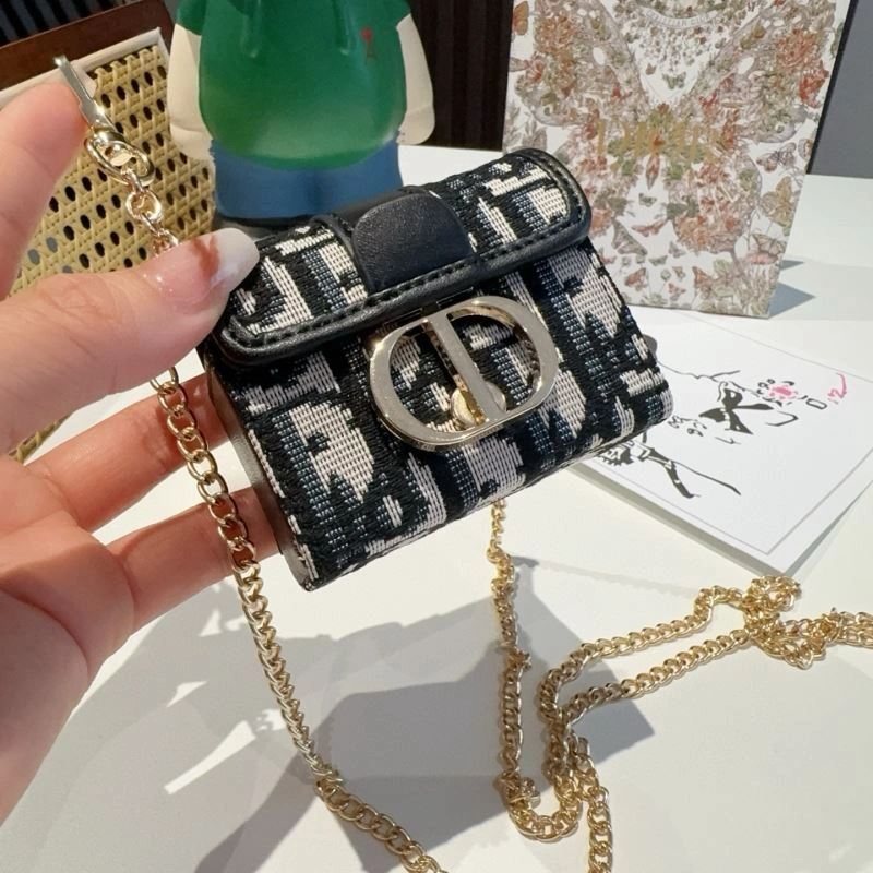 Neat Christian Dior Mobile Cases 268001