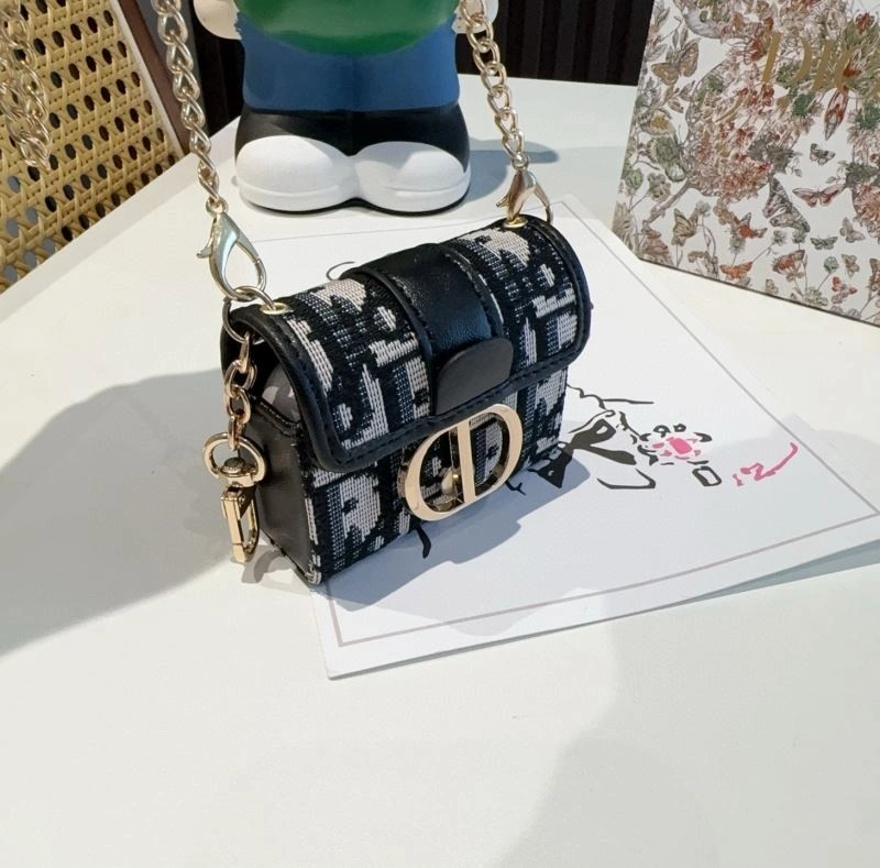Neat Christian Dior Mobile Cases 268001