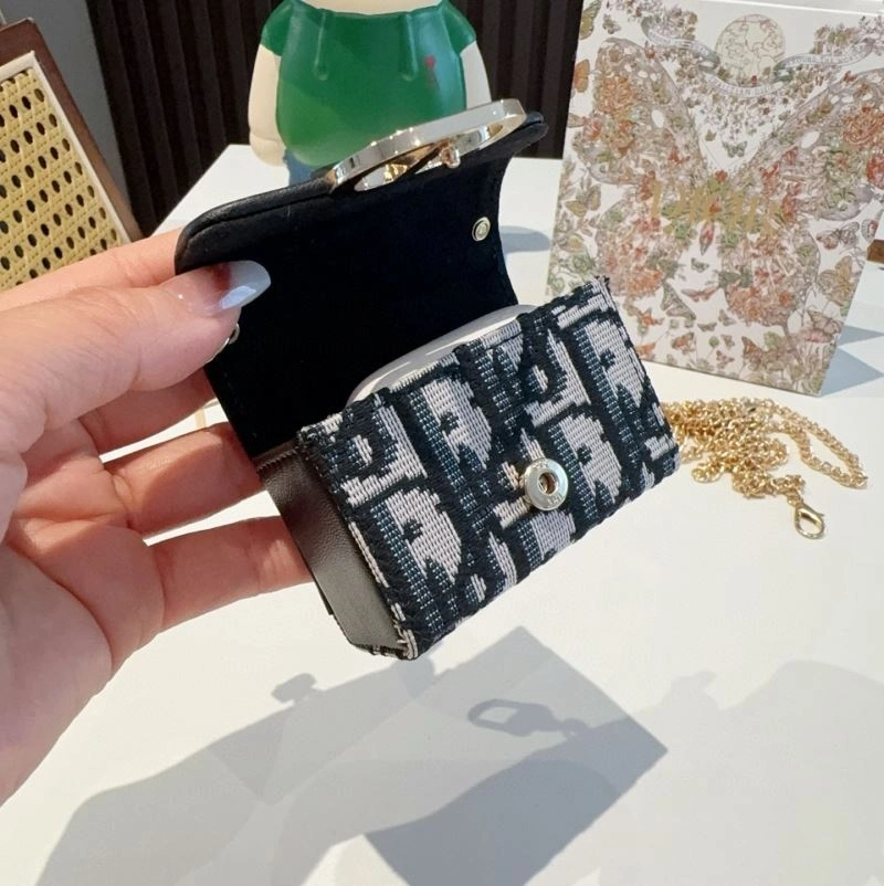 Neat Christian Dior Mobile Cases 268001