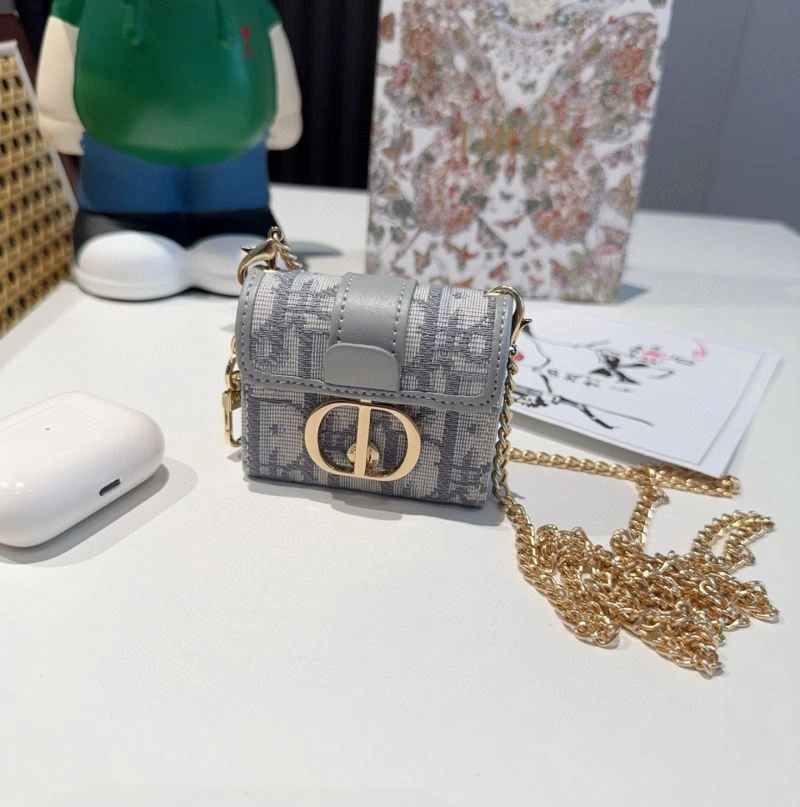 Affordable Christian Dior Mobile Cases 268002