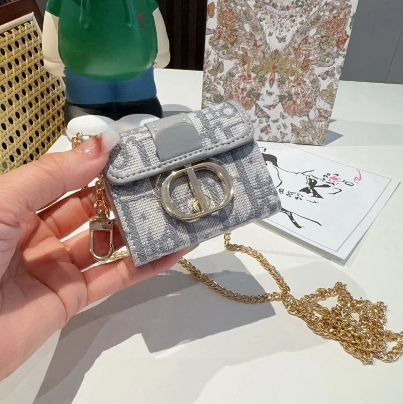 Affordable Christian Dior Mobile Cases 268002