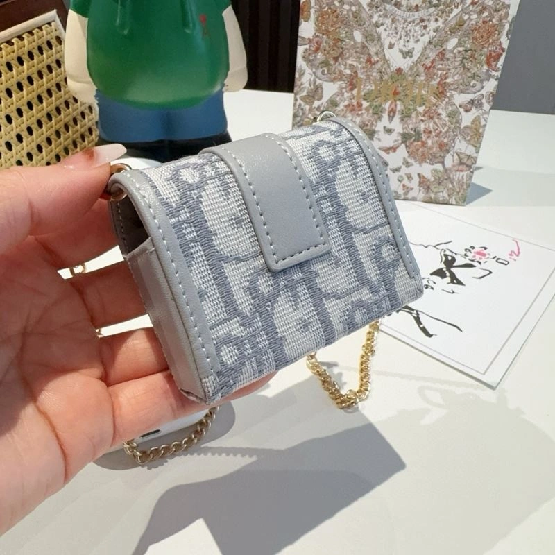 Affordable Christian Dior Mobile Cases 268002