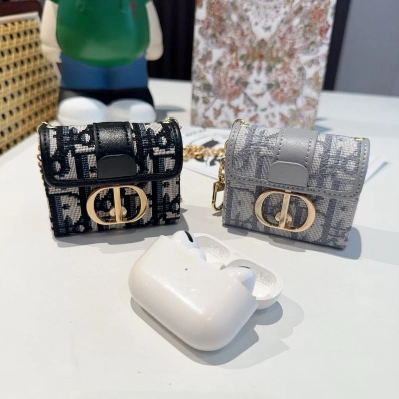 Affordable Christian Dior Mobile Cases 268002