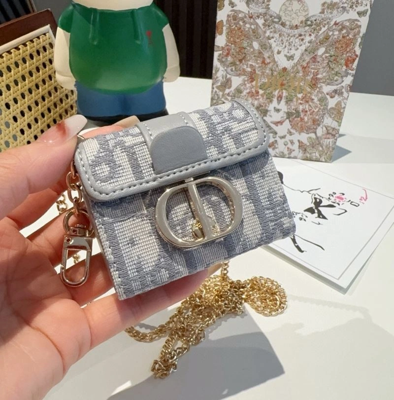 Affordable Christian Dior Mobile Cases 268002