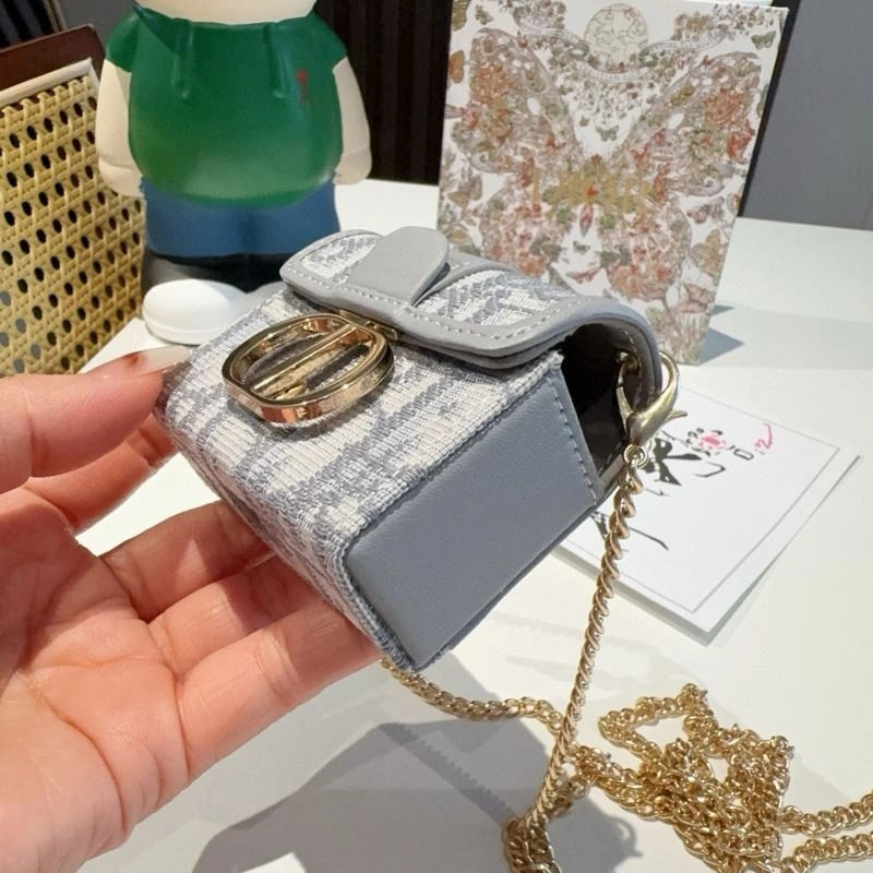 Affordable Christian Dior Mobile Cases 268002