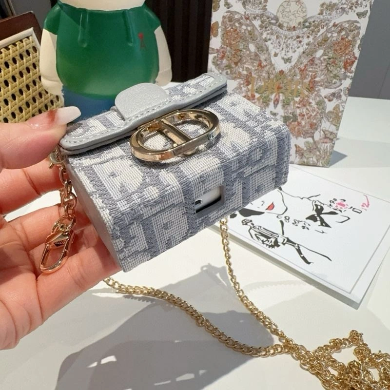Affordable Christian Dior Mobile Cases 268002