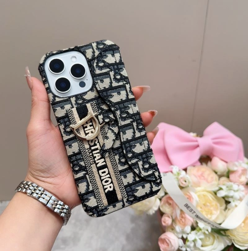 Christian Dior Mobile Cases BestValue 268020