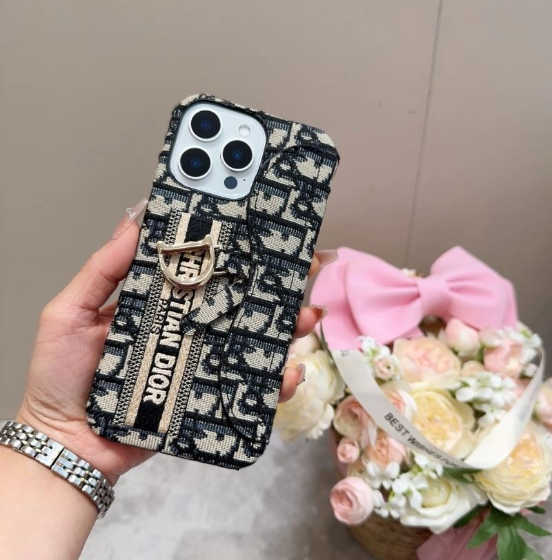 Christian Dior Mobile Cases BestValue 268020