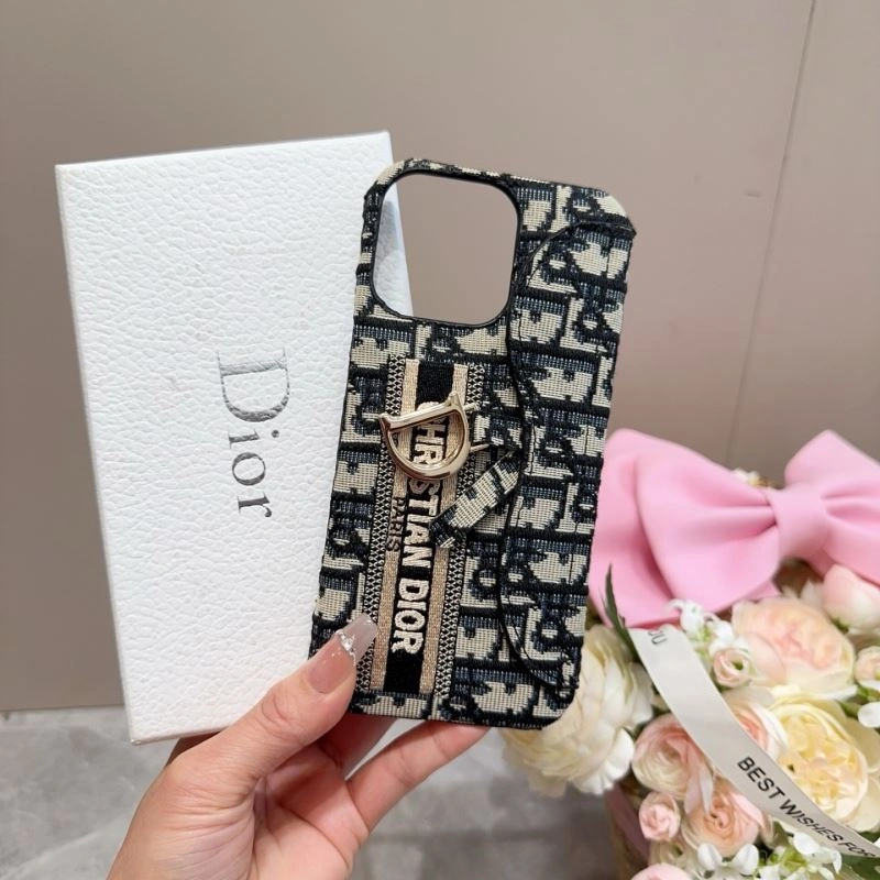 Christian Dior Mobile Cases BestValue 268020