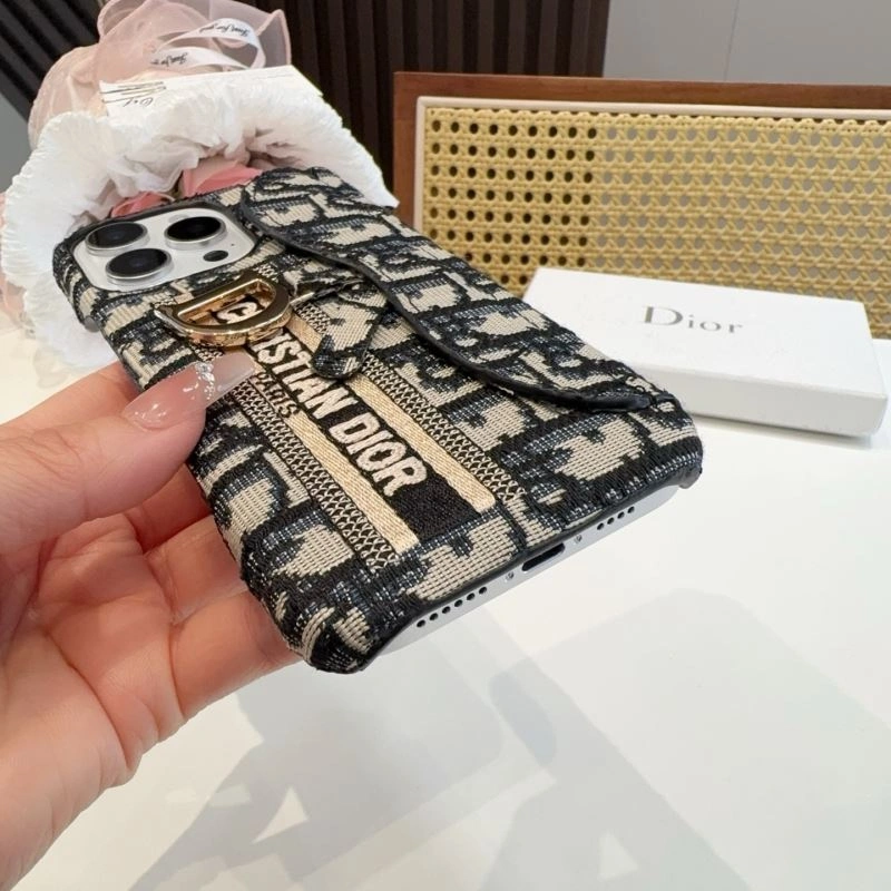 Christian Dior Mobile Cases BestValue 268020
