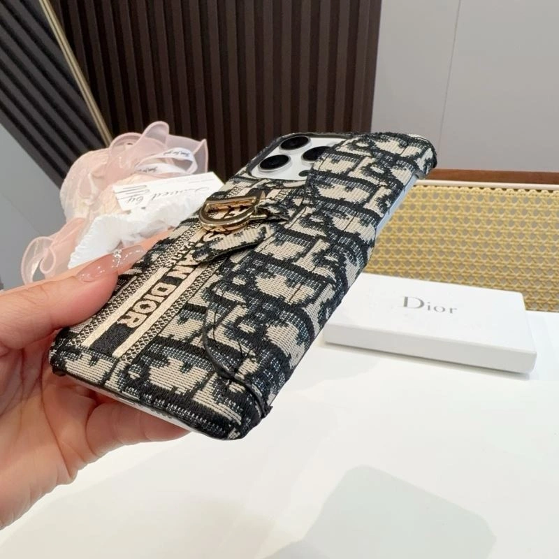Christian Dior Mobile Cases BestValue 268020