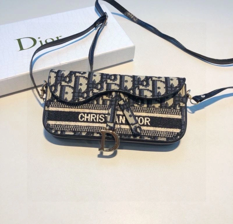 Durable Christian Dior Mobile Cases 267996