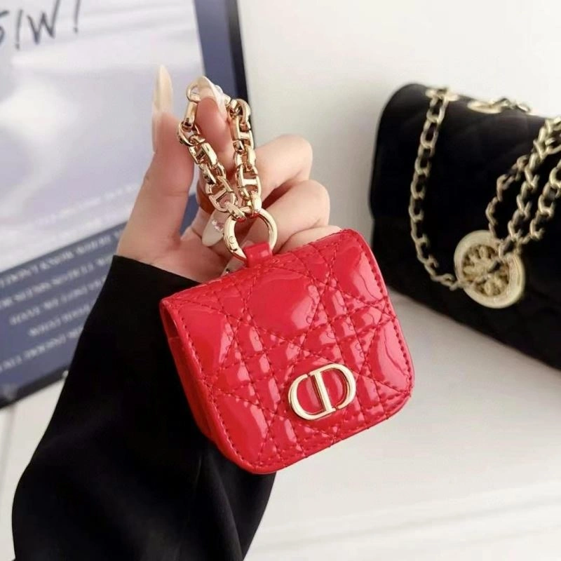 Refined Christian Dior Mobile Cases 268101