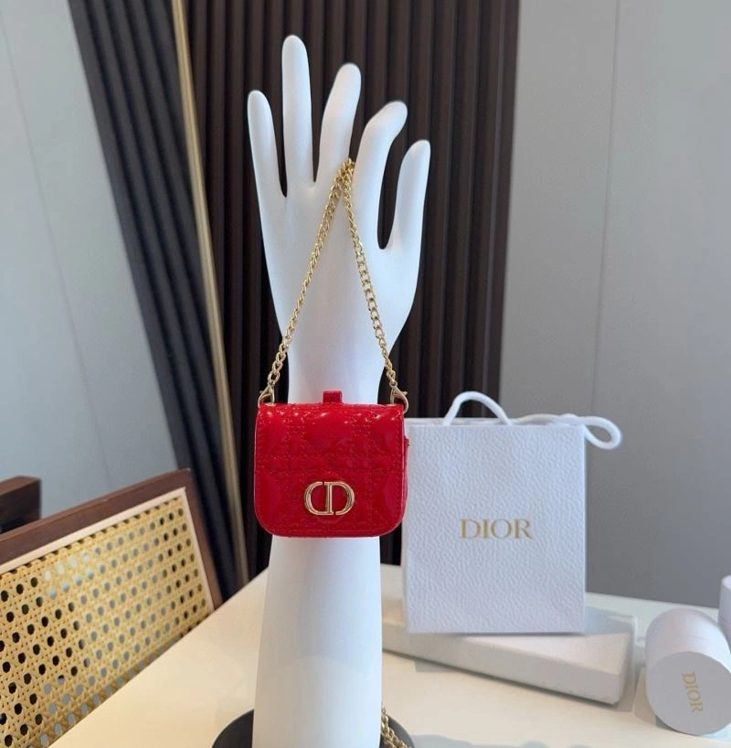 Refined Christian Dior Mobile Cases 268101
