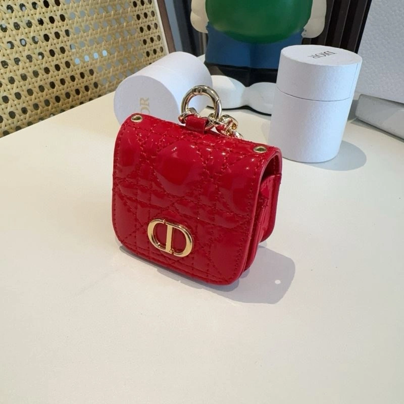 Refined Christian Dior Mobile Cases 268101