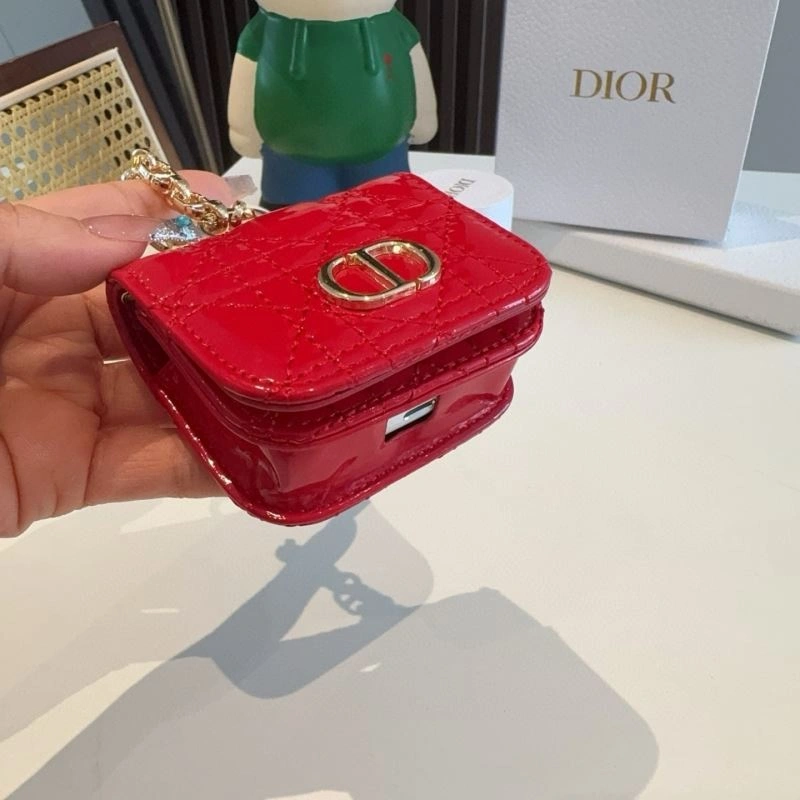 Refined Christian Dior Mobile Cases 268101