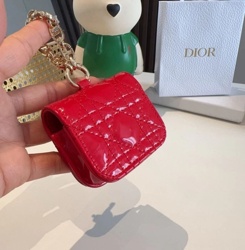 Refined Christian Dior Mobile Cases 268101