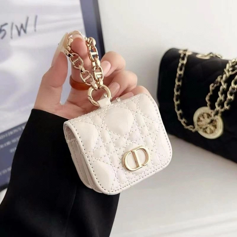 Christian Dior Mobile Cases EasyCare 268102