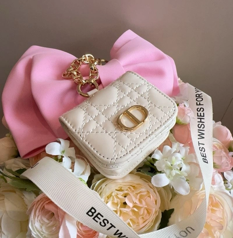 Christian Dior Mobile Cases EasyCare 268102