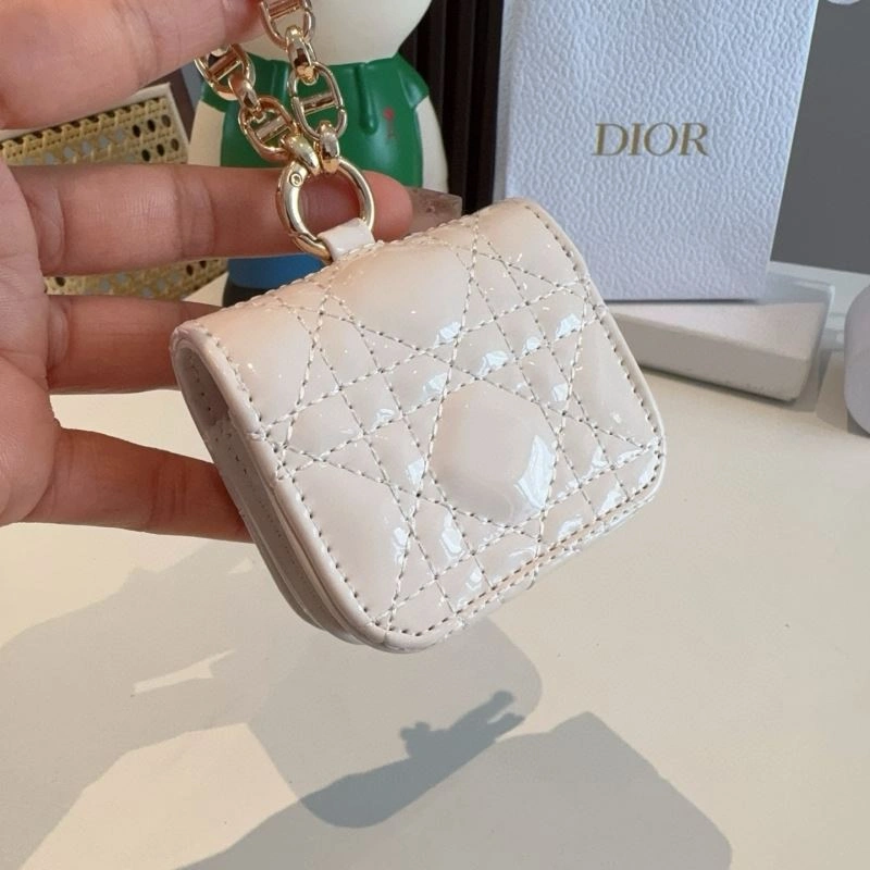 Christian Dior Mobile Cases EasyCare 268102