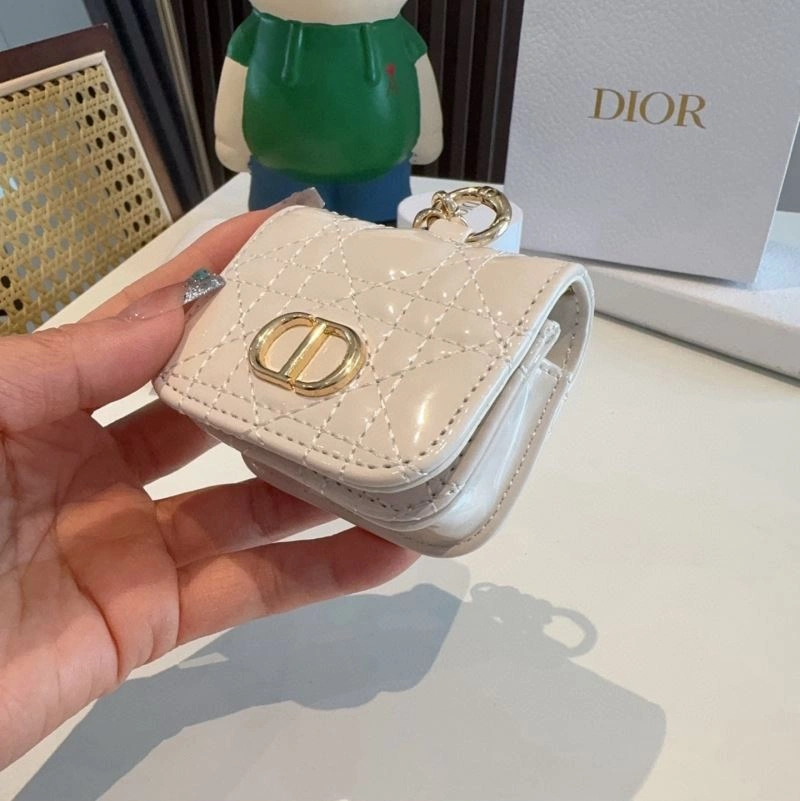 Christian Dior Mobile Cases EasyCare 268102