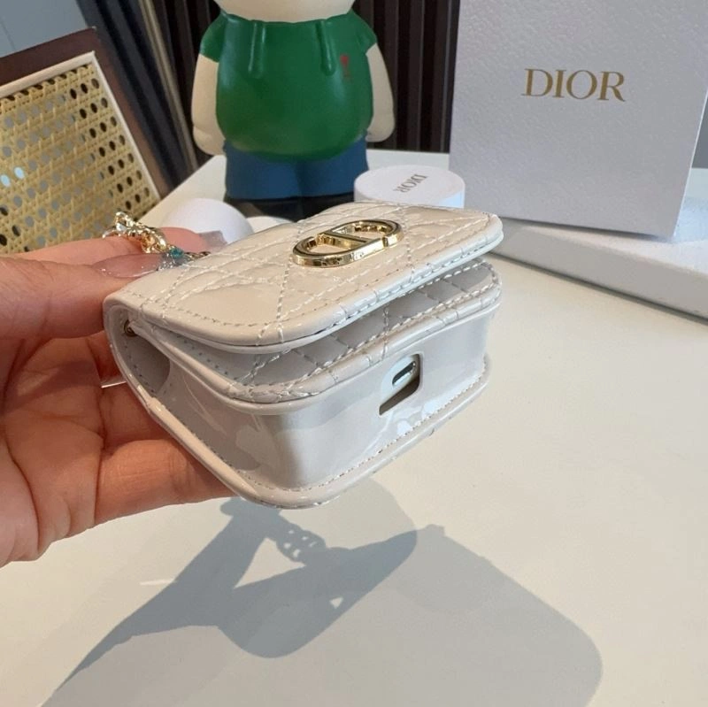 Christian Dior Mobile Cases EasyCare 268102