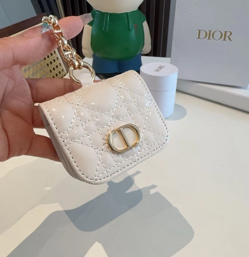 Christian Dior Mobile Cases EasyCare 268102