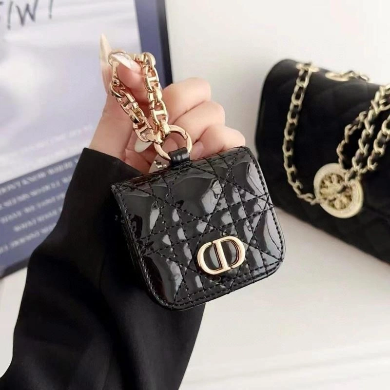 Christian Dior Mobile Cases Practical 268099