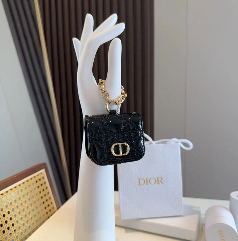 Christian Dior Mobile Cases Practical 268099