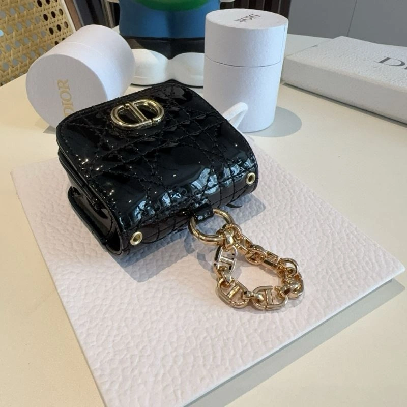 Christian Dior Mobile Cases Practical 268099