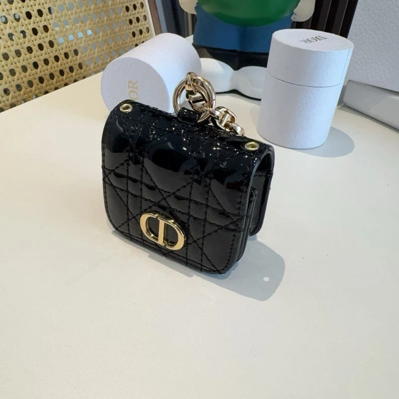 Christian Dior Mobile Cases Practical 268099