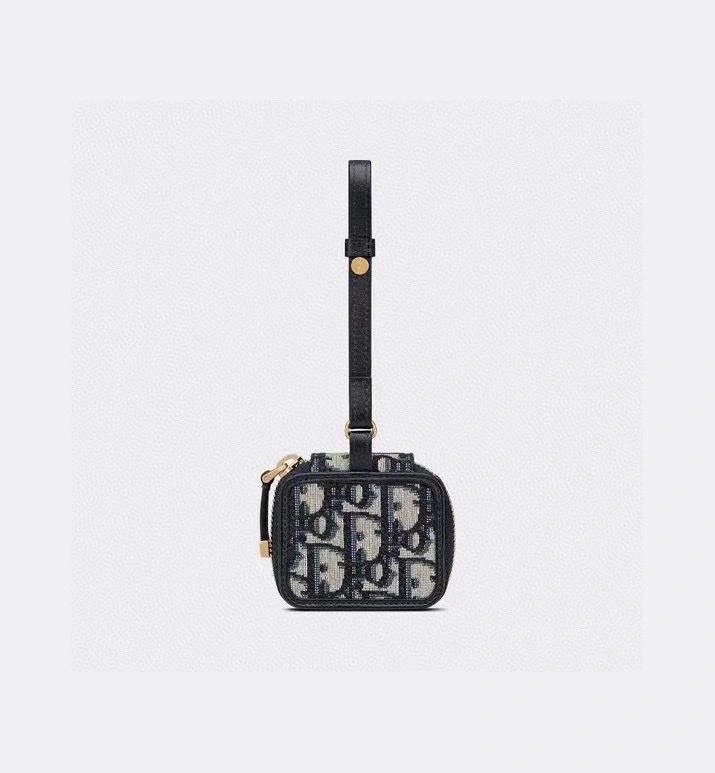 Sporty Christian Dior Mobile Cases 268098