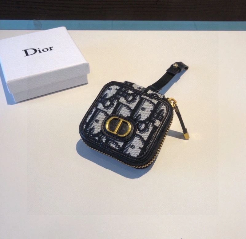 Sporty Christian Dior Mobile Cases 268098
