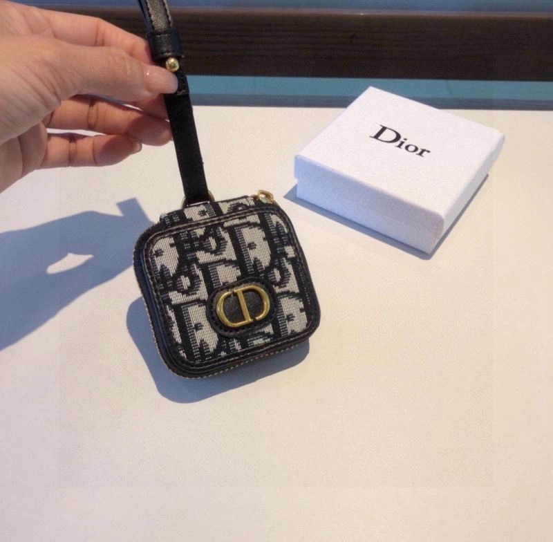 Sporty Christian Dior Mobile Cases 268098