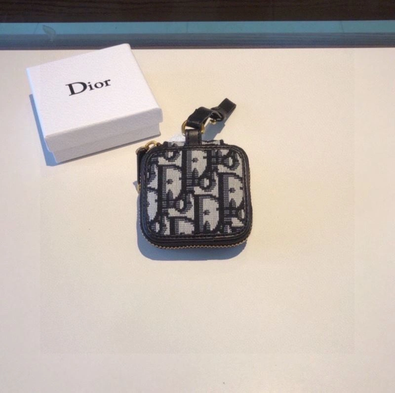Sporty Christian Dior Mobile Cases 268098