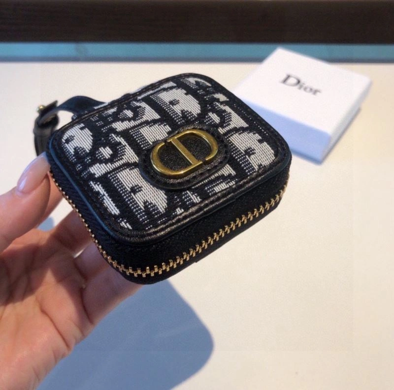 Sporty Christian Dior Mobile Cases 268098